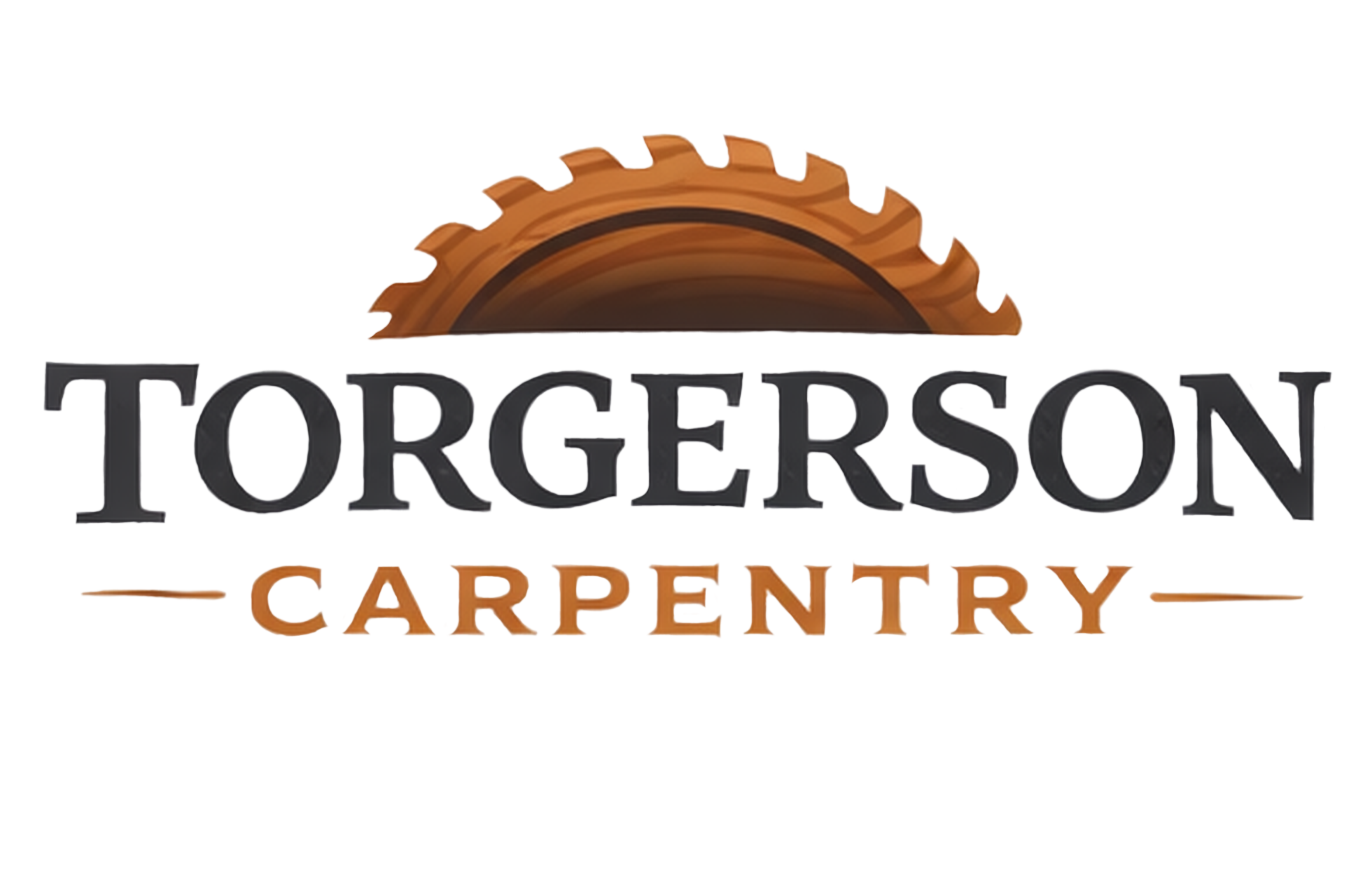 Torgerson Carpentry